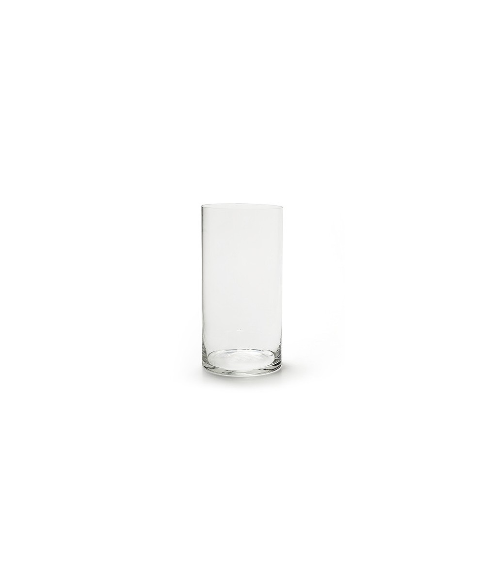 Vase Giro H29.5 D15.8