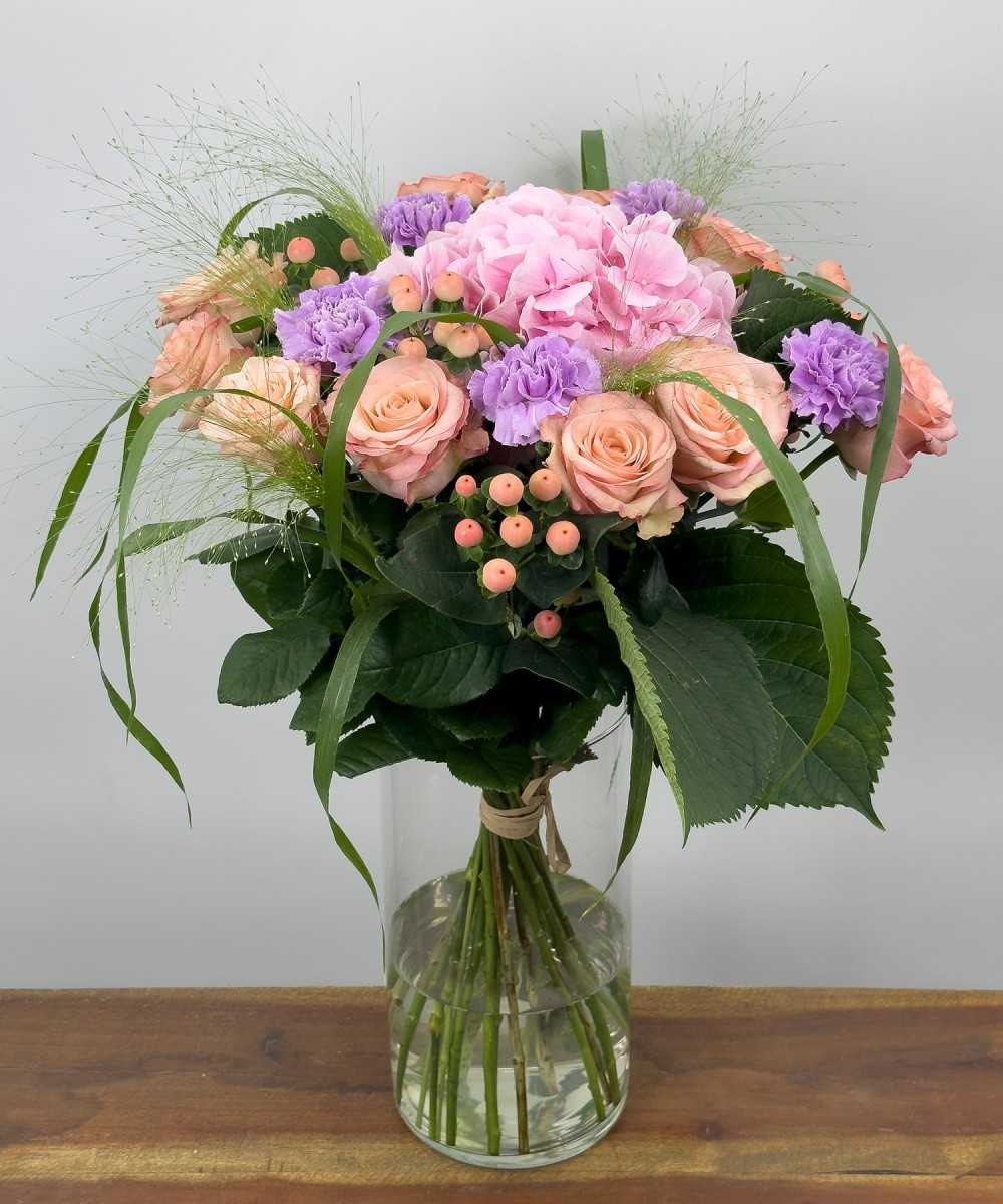Bouquet "Candy"