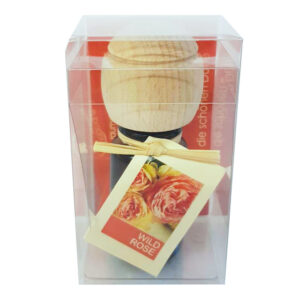 Rozen parfum (Wildrose)