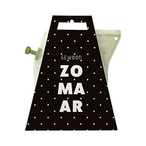 Teabrewer It's A Good Day