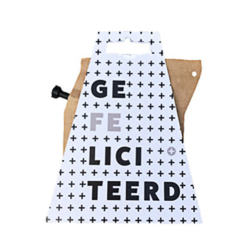 Coffeebrewer Think Happy / Be Happy