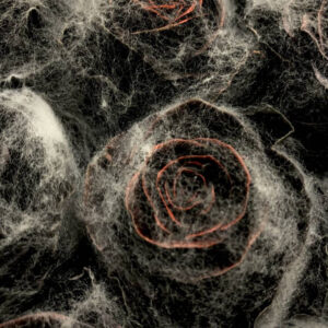 Halloween Wax - Web