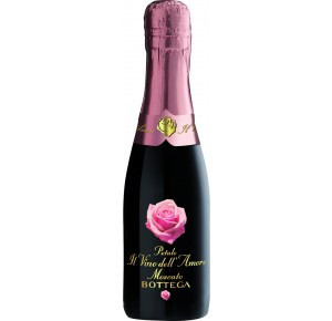 Bottega Il Vino Dell Amore piccolo - Moederdag