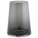 Vaas Siret Grey