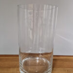Vaas Cilinder 35cm 20cm diameter