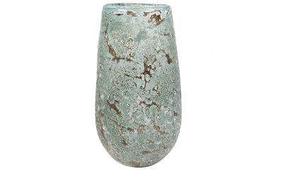 Vaas Aya bol Ice green