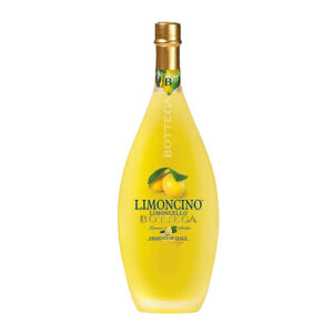 Bottega Limoncino