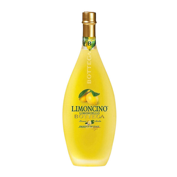Bottega Limoncino