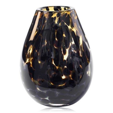 Vaas Organic H30 Leppard