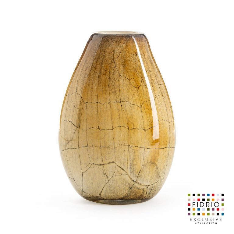 Vaas Organic H30 Desert