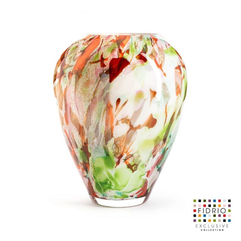 Vaas Alore XL H33 Mixed Colours