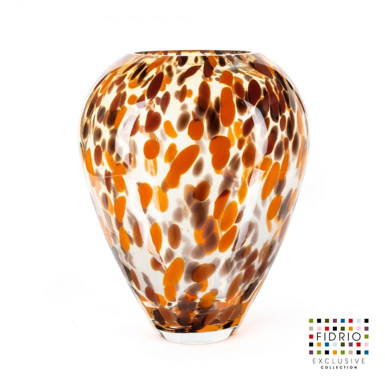 Vaas Alore XL H33 Havanna