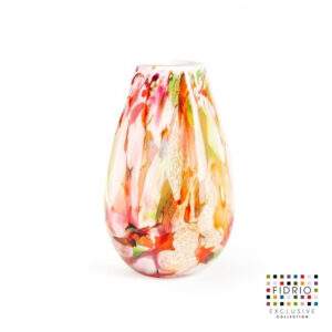 Vaas Organic H30 Mixed Colours