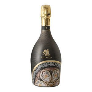Bottega Miabi