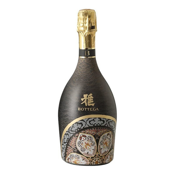 Bottega Miabi