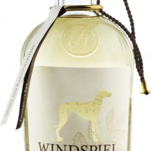 Vodka Windspiel Barrel Aged Potato