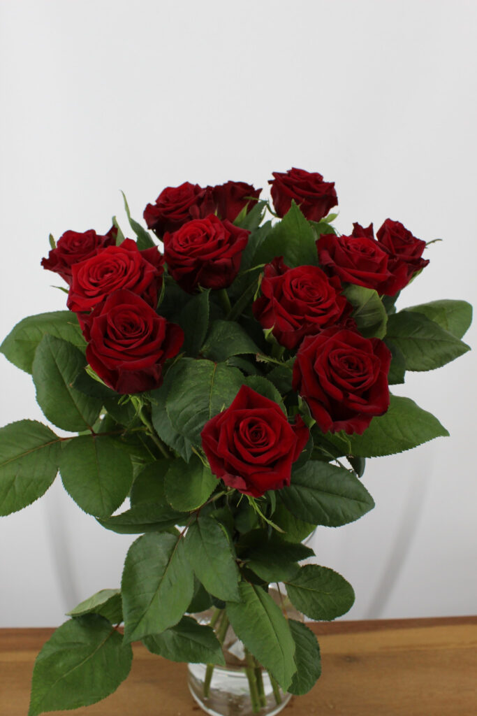 Con Amore - per stuk