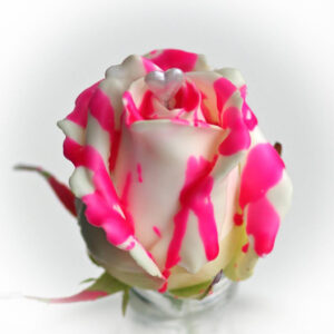 Roseberry-love