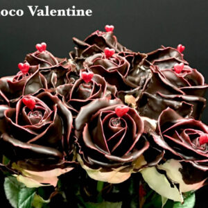 Choco Valentine
