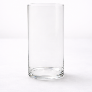 Vaas  Giro H29,5 D15.8