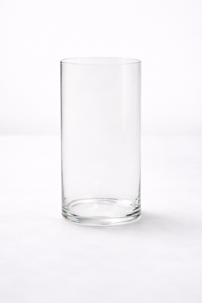 Vaas  Giro H29,5 D15.8