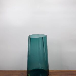 Vaas Parana Ocean Blue