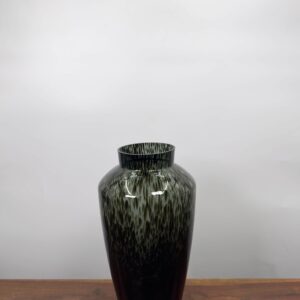 Hudson Grey Cheetah
