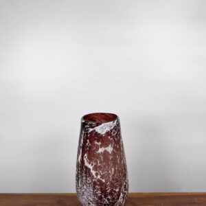 Vaas Aya bol Dark Violet