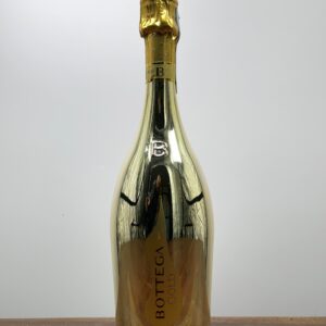 Bottega Gold Prosecco