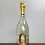 Bottega Prosecco 0.0