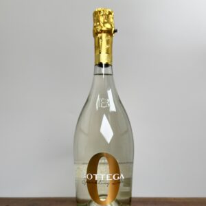 Bottega Prosecco 0.0