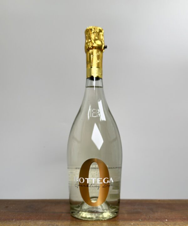 Bottega Prosecco 0.0