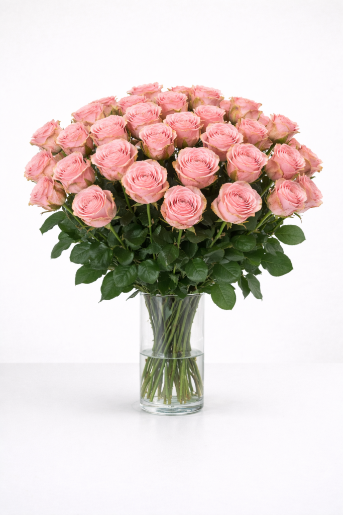 Sophia Loren 50 stuks