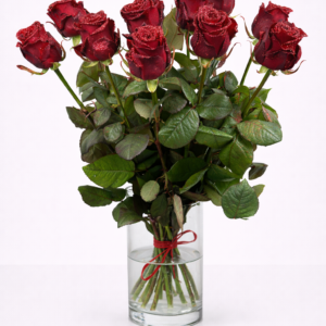 Boeket little sparkle