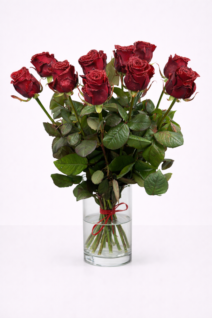 Boeket little sparkle