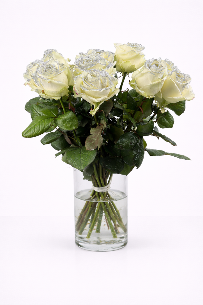 Boeket Avalanche special